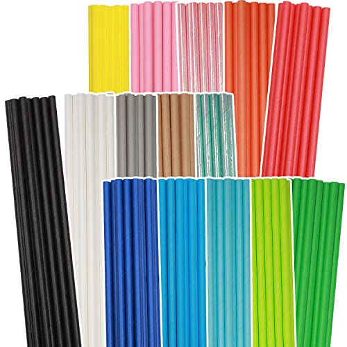 15 Solid Color