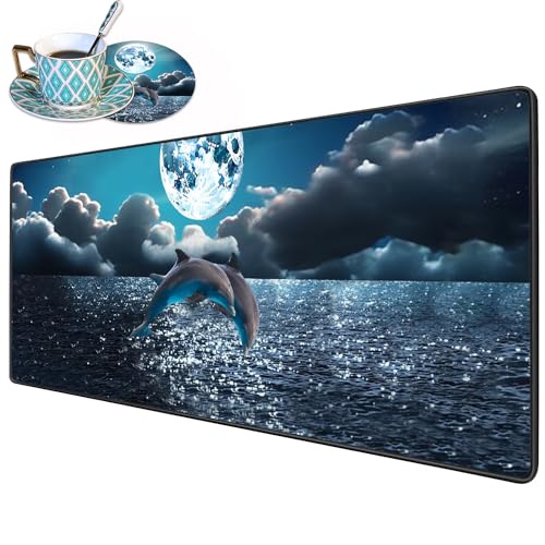 Dolphin