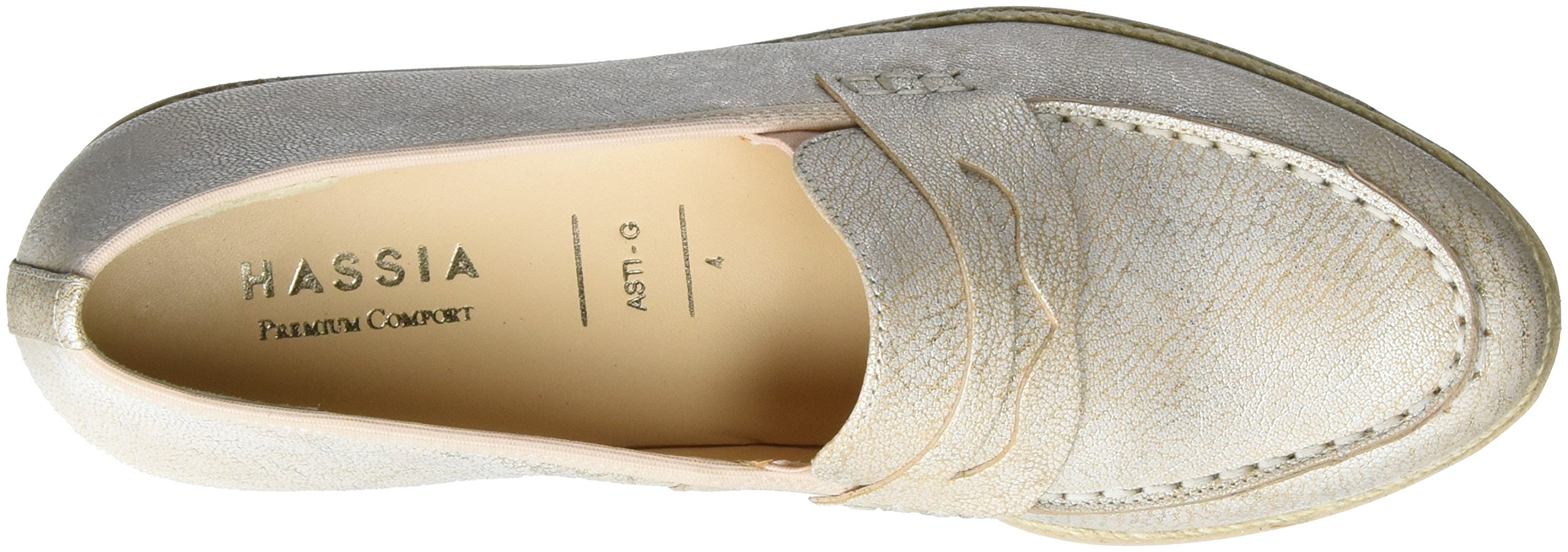 Women's Soft Leather Moccasin Slippers - Comfortable Indoor/Outdoor House Shoes for Relaxing at Home, Yoga, and Casual Wear