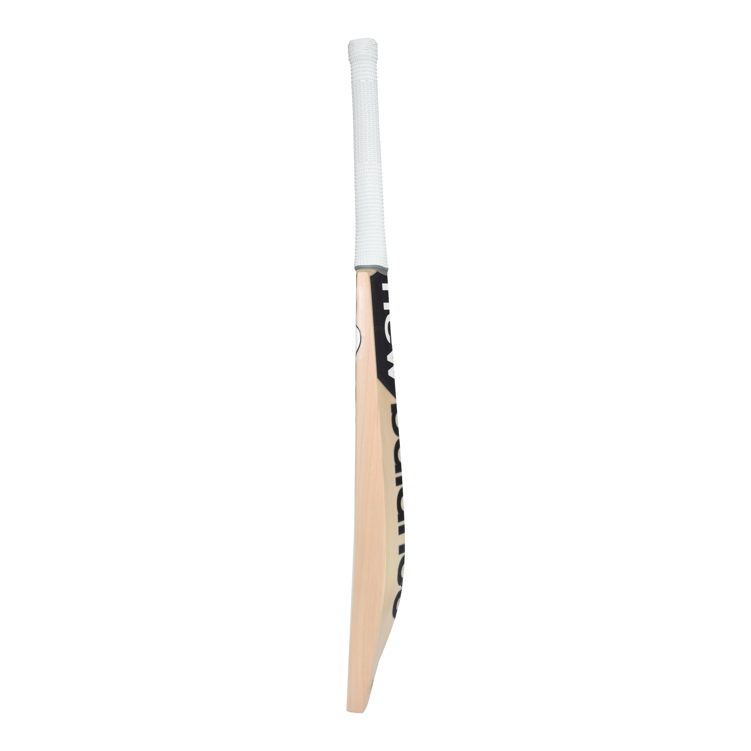New Balance DC Pro Players Adult Cricket Bat - Lightweight & Durable for Professional & Amateur Cricket Matches | Perfect for Training, Games & Tournaments