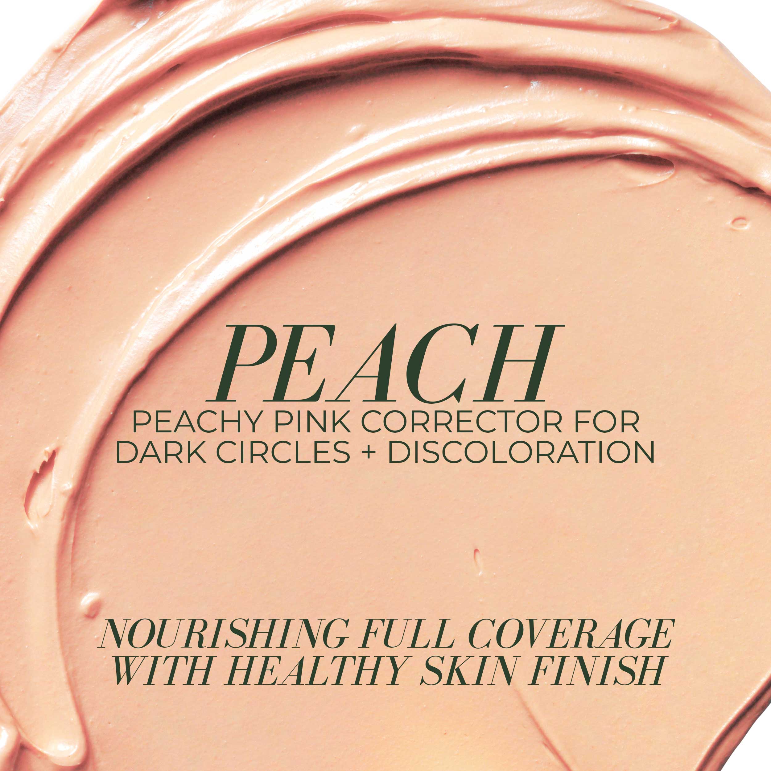 FitGlow Beauty Correct - Dark Circle & Puffiness Eye Cream for Brightening & Hydrating - Perfect for Morning & Night Skincare Routine
