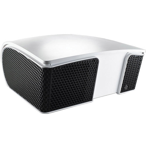 Barco PHXG 91B 1 DLP Projector - High Brightness 4K UHD Professional Projector for Home Theater, Business Presentations & Large Venue Screenings