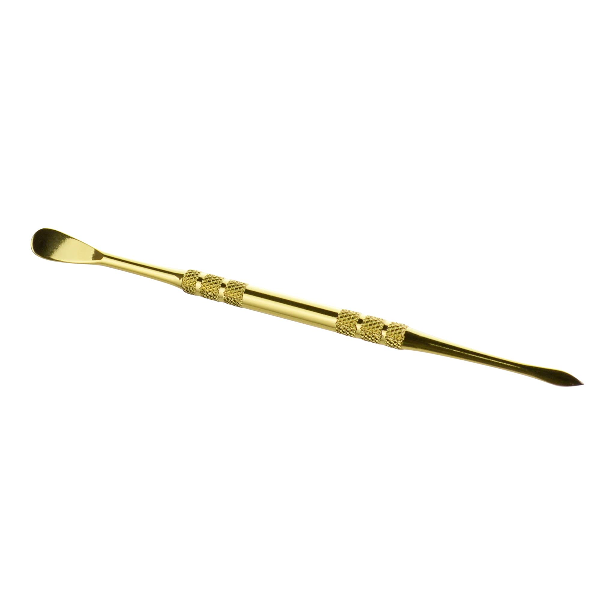 5-Inch Gold Metal Carving Tool Set - Professional Engraving Kit for Woodworking, Jewelry Making & DIY Crafts - Perfect for Artists, Hobbyists & Metalworkers