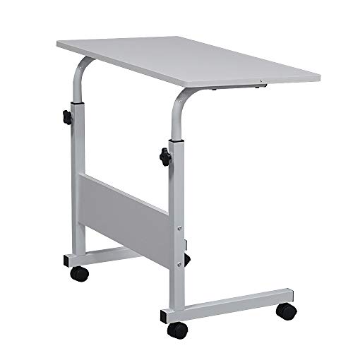 Type2-white