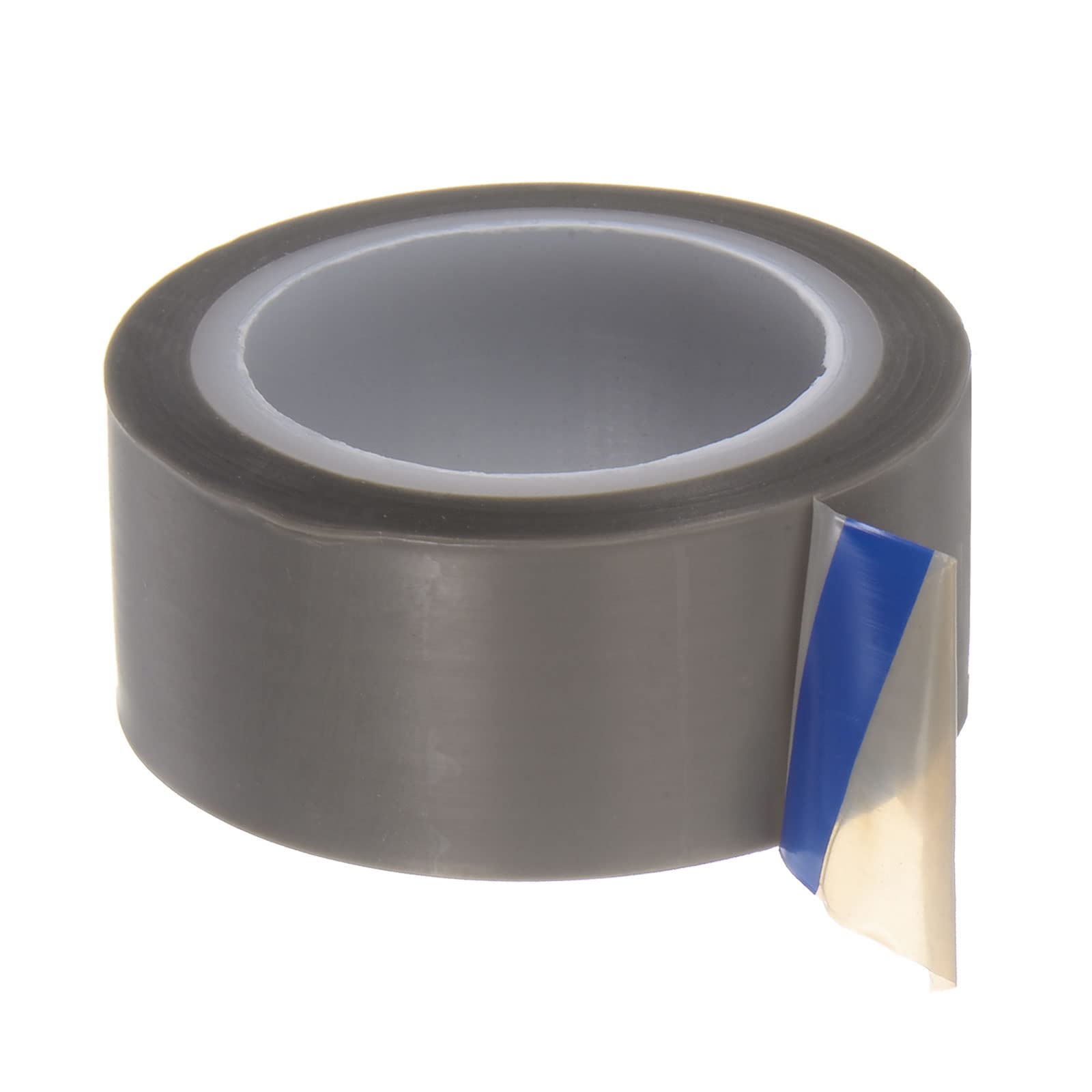 HARFINGTON PTFE Film Tape Roll - 0.8