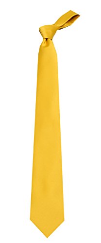 Gold Yellow
