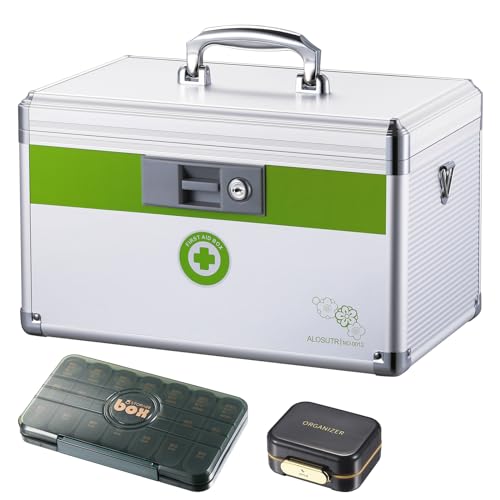 Light Green Key