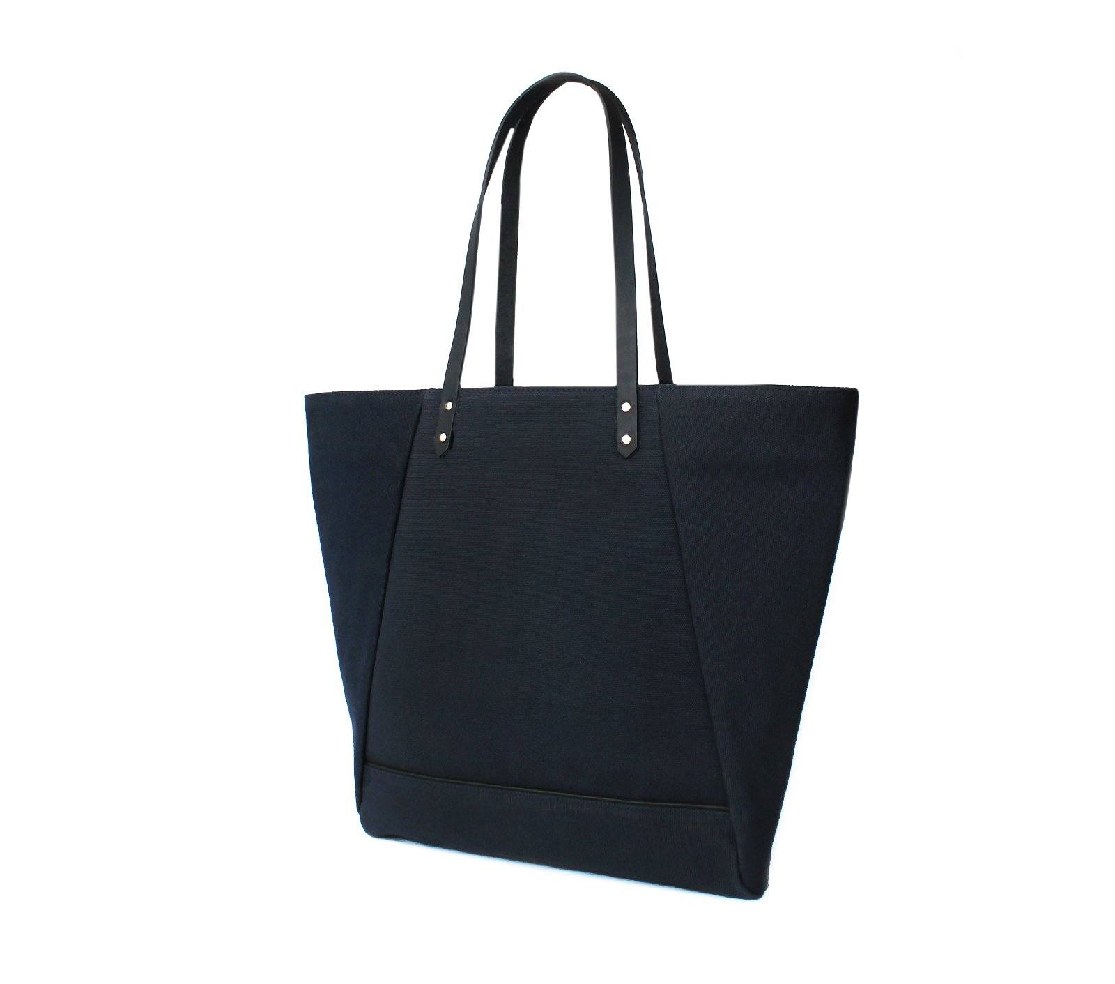 Stylish Jhola Bag for Women - Handmade Cotton Boho Shoulder Bag - Perfect for Travel, Shopping & Casual Outings