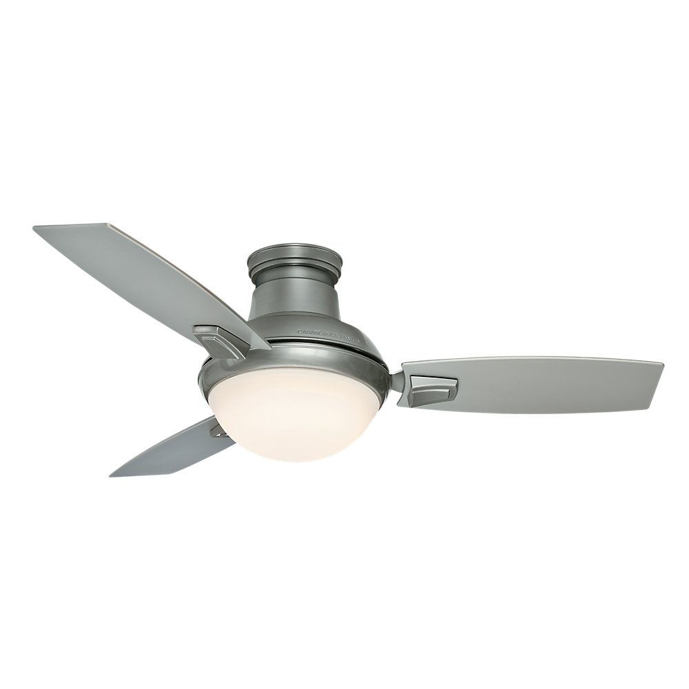 Hunter Fan Company 59155 44