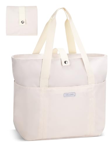 Beige-style a