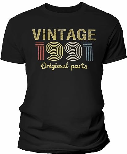 Black-0001