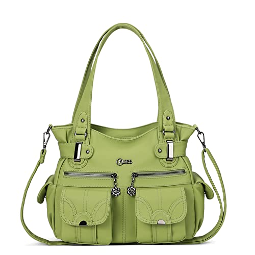 Fruit Green