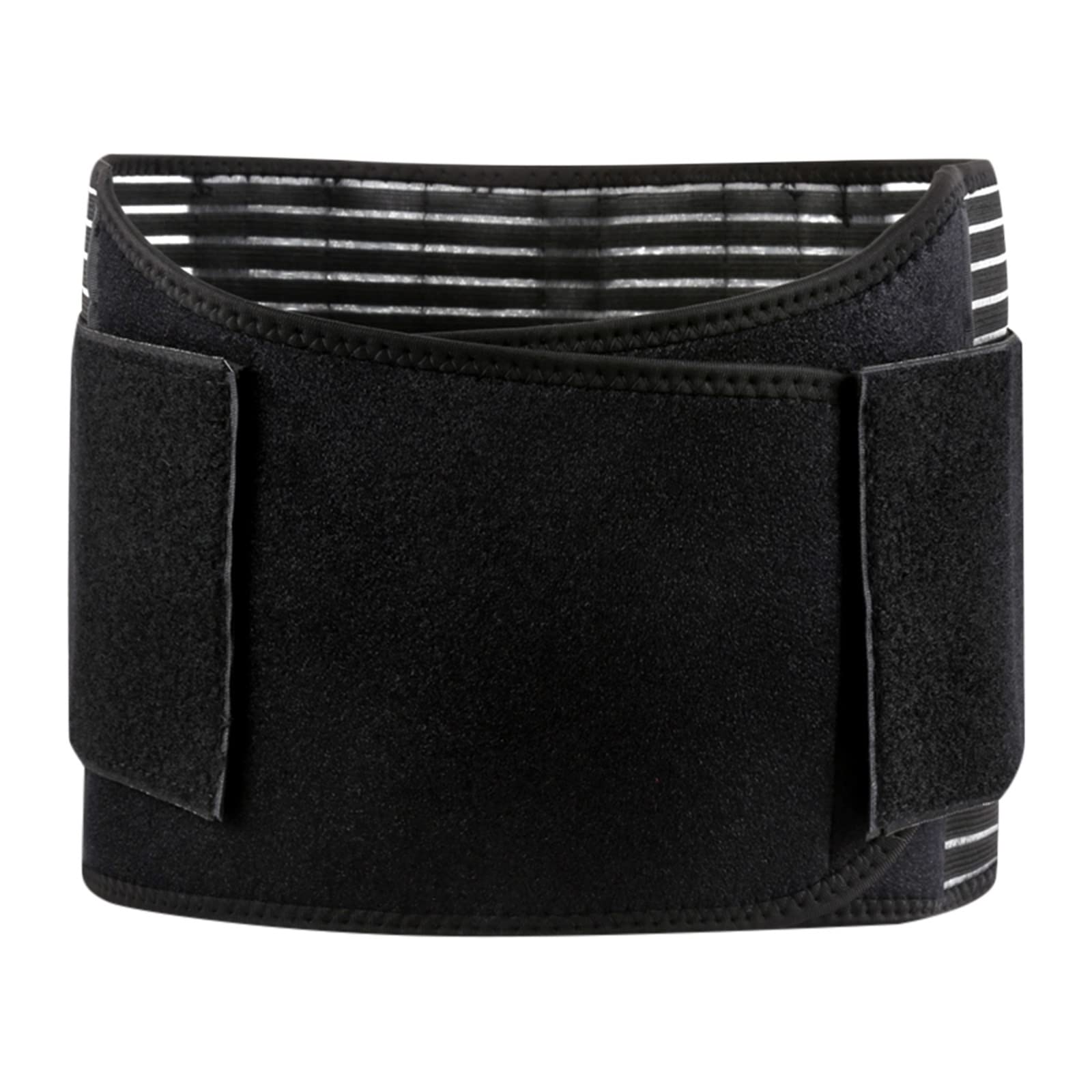 Best Women's Waist Trainer Corset - Slimming Waist Belt for Tummy Control & Sweat Workout - Body Shaper Girdle for Postpartum, Gym & Weight Loss