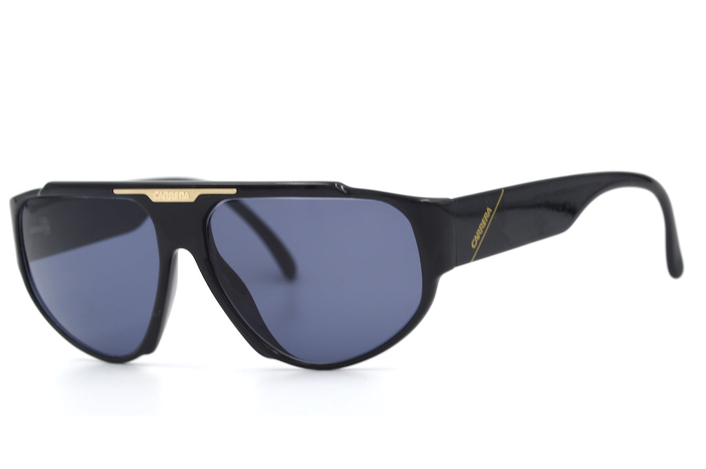 Carrera 5441 BG Sunglasses - Polarized UV Protection Aviator Style for Men & Women | Perfect for Driving, Outdoor Sports & Fashion Accessories
