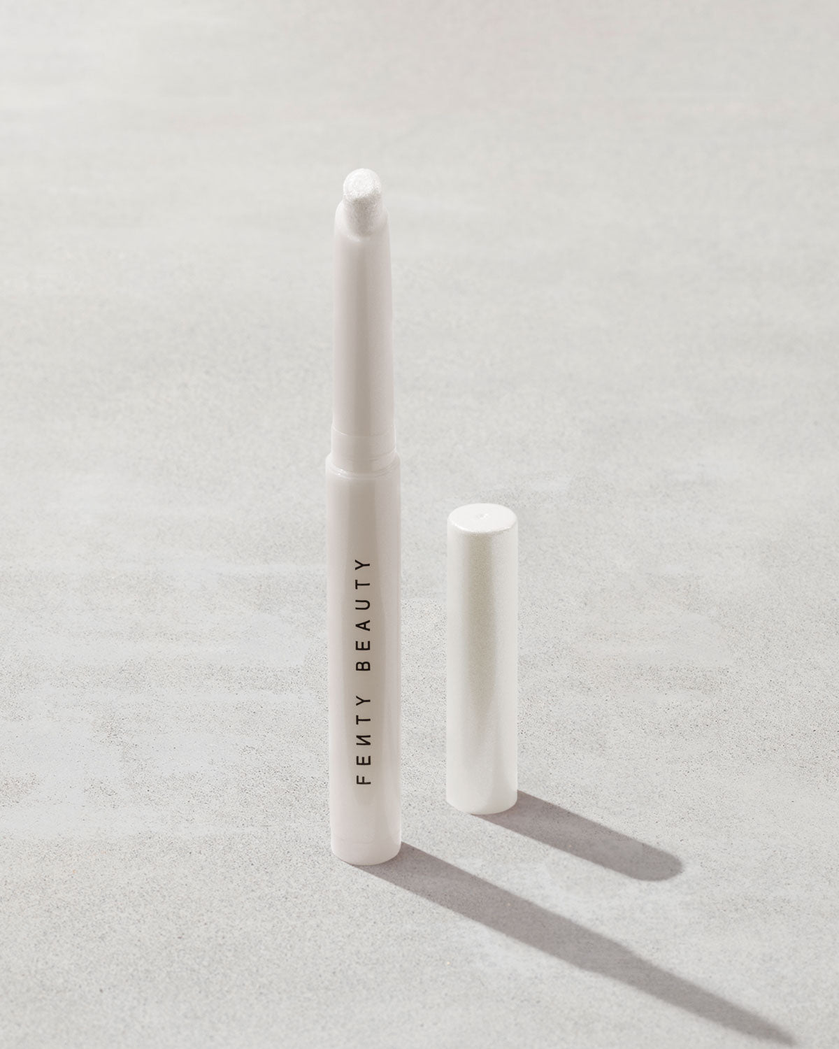 Shadowstix Longwear Eyeshadow Stick - Diamond Veil Shimmer (How Many Carats?!) | Smudge-Proof & Waterproof Cream Eyeshadow for Day to Night Makeup