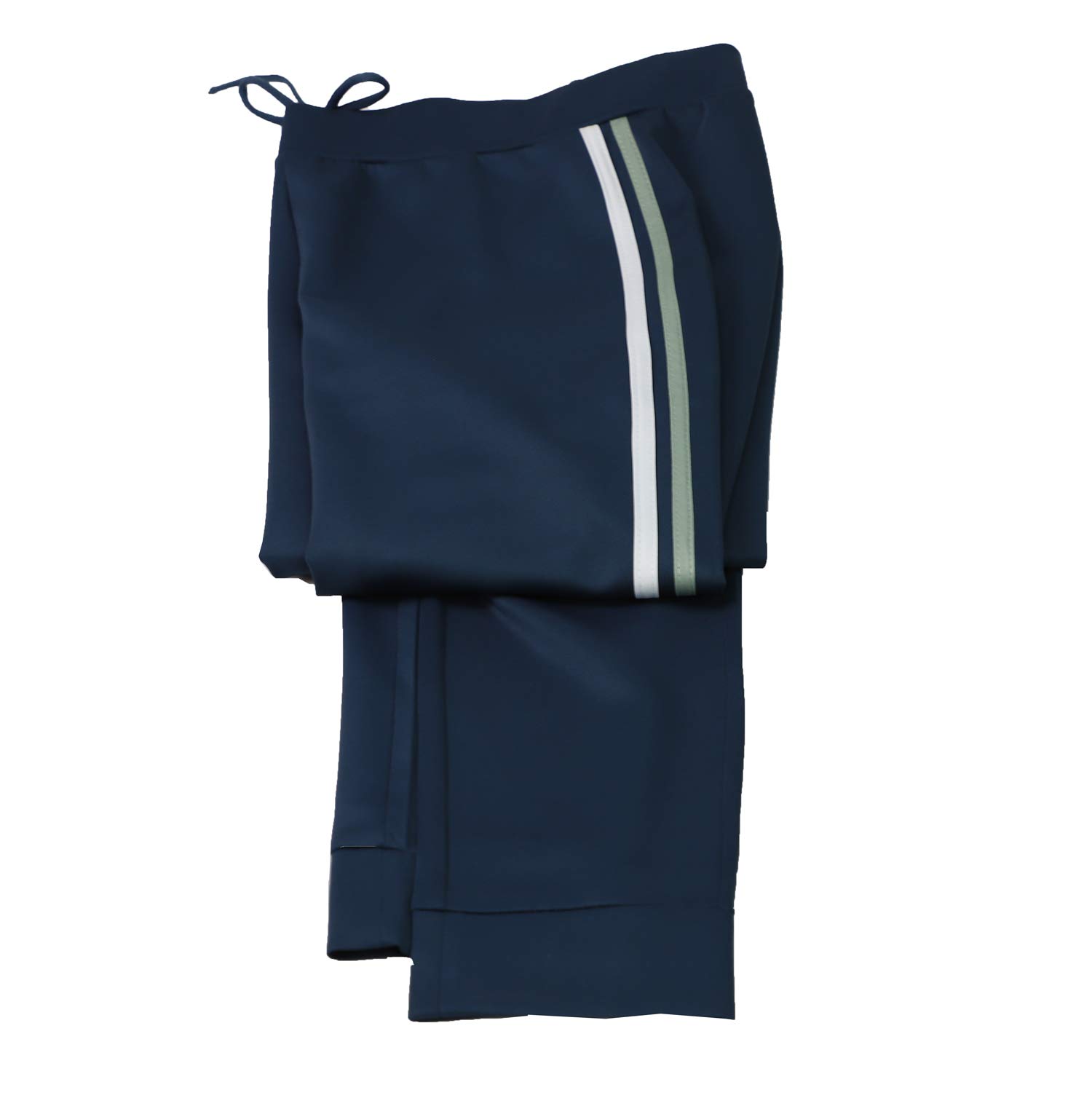 Women's Casual 2-Piece Track Suit Set - Comfortable Sweatsuit for Running, Yoga & Lounge Wear