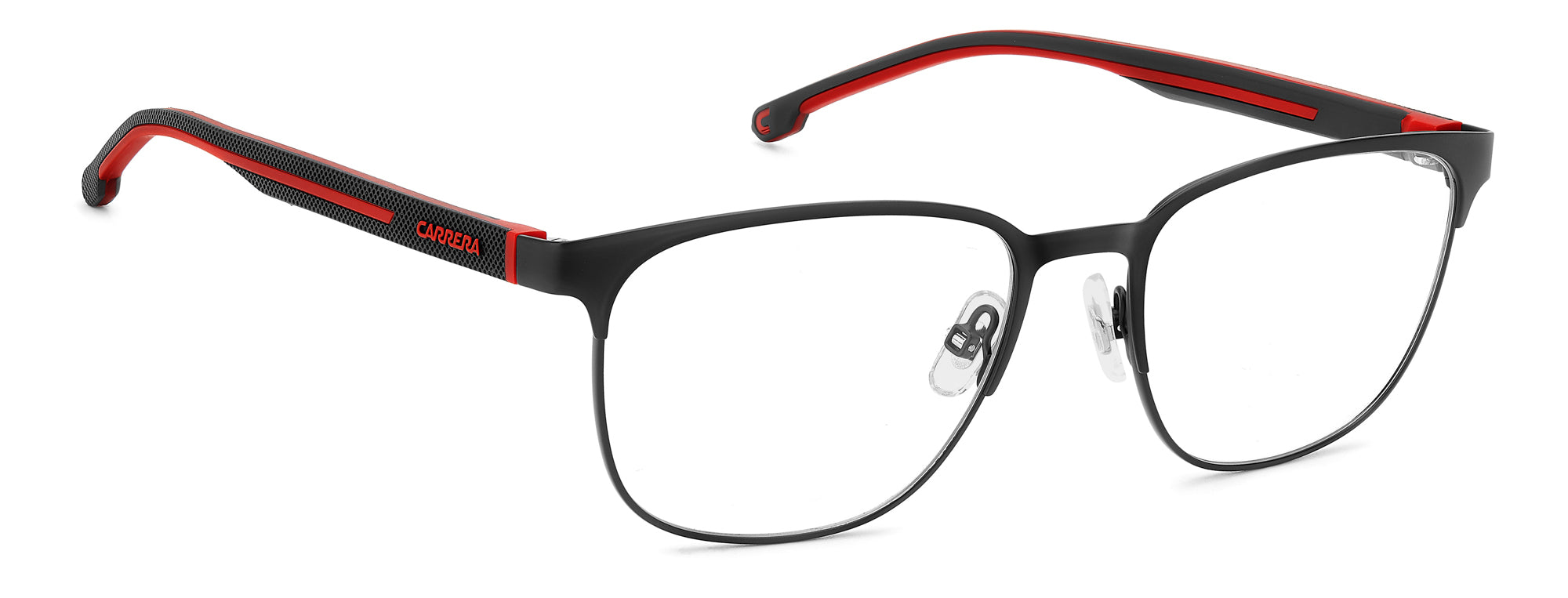 Carrera 8917 - Premium Sunglasses for Men & Women | UV Protection, Polarized Lenses, Stylish Design | Perfect for Driving, Outdoor Sports & Beach Vacations
