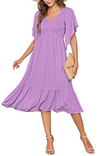 Mauve