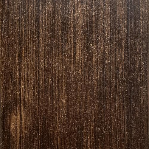 Rustic Brown