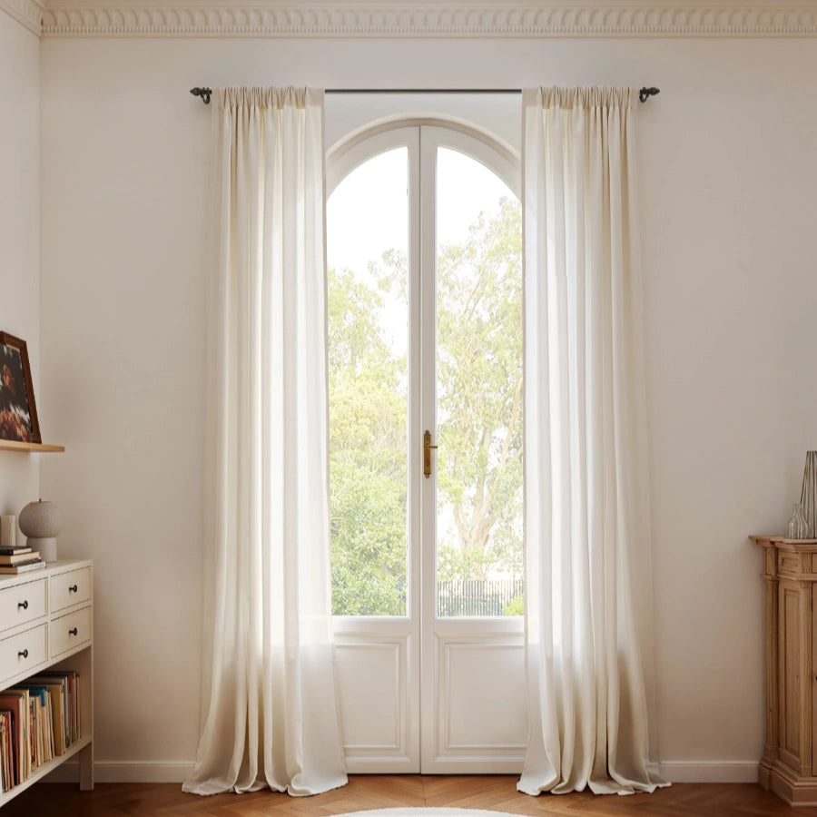 Ivory White 1908-2