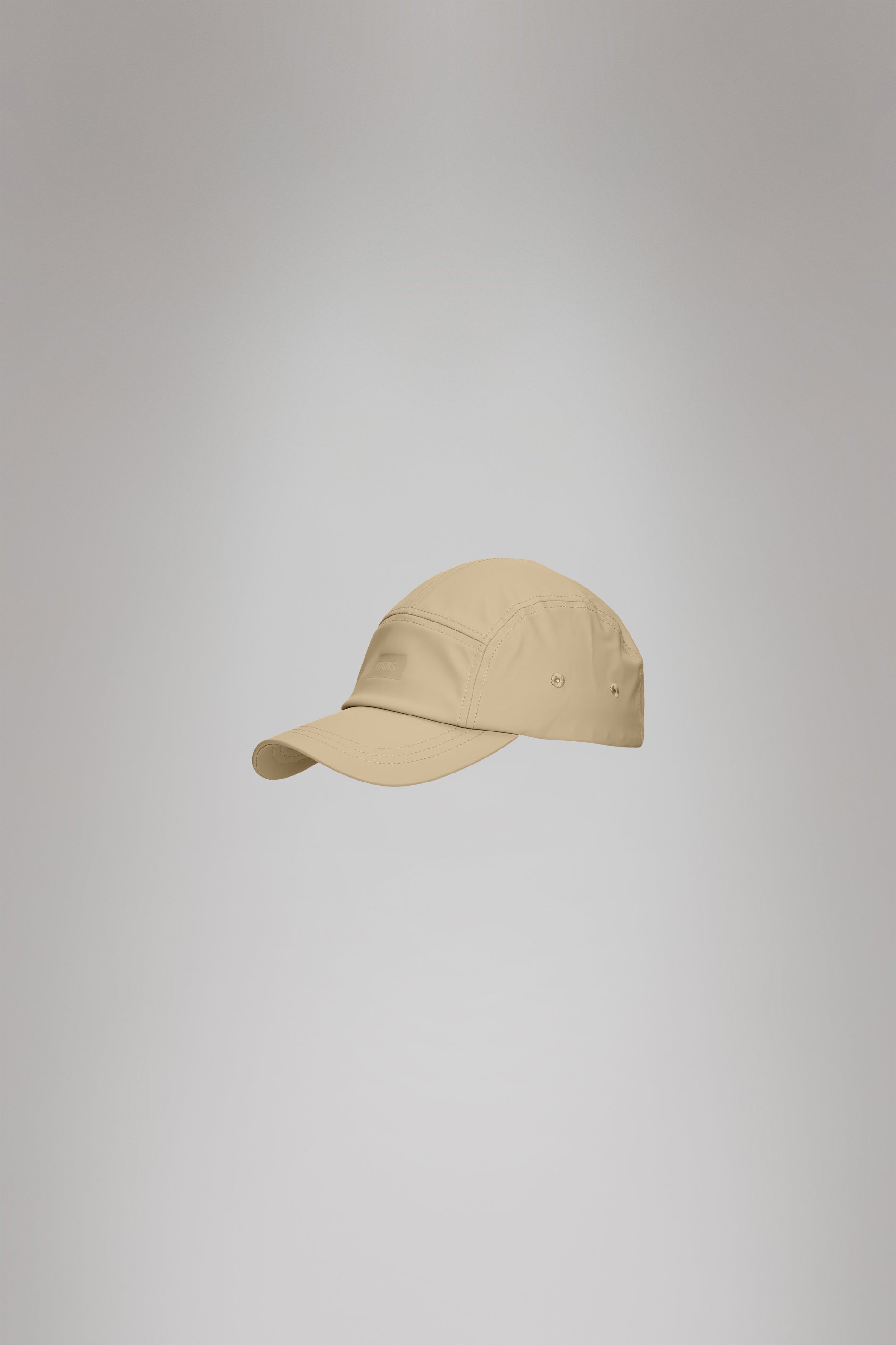 5 Panel Cap - Stylish & Comfortable Unisex Baseball Hat for Men & Women - Perfect for Outdoor Activities, Sports & Casual Wear