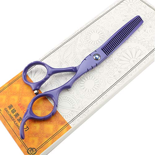Thinning Scissors