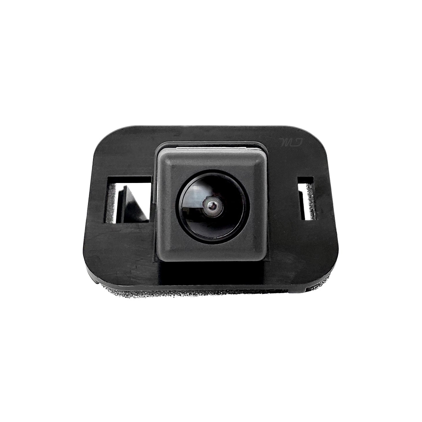 2012-2015 Honda Civic Sedan & Hybrid OEM Backup Camera Replacement - Part #39530-TR3-A51 | Wide Angle Rear View for Parking Safety & Night Vision