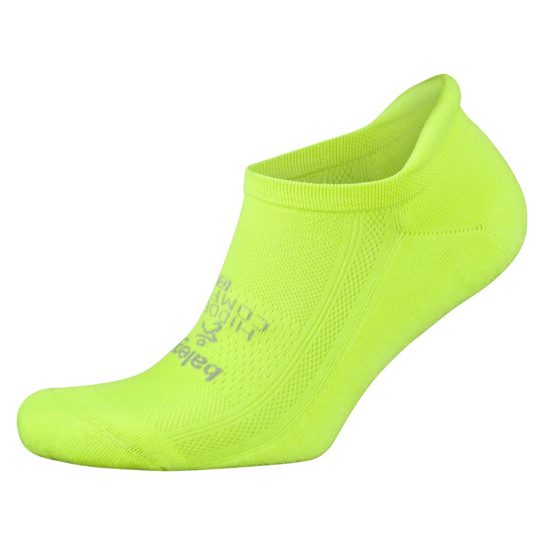 Hidden Comfort Socks - Ultra Soft Invisible No Show Socks for Women & Men - Perfect for Sneakers, Loafers & Casual Shoes