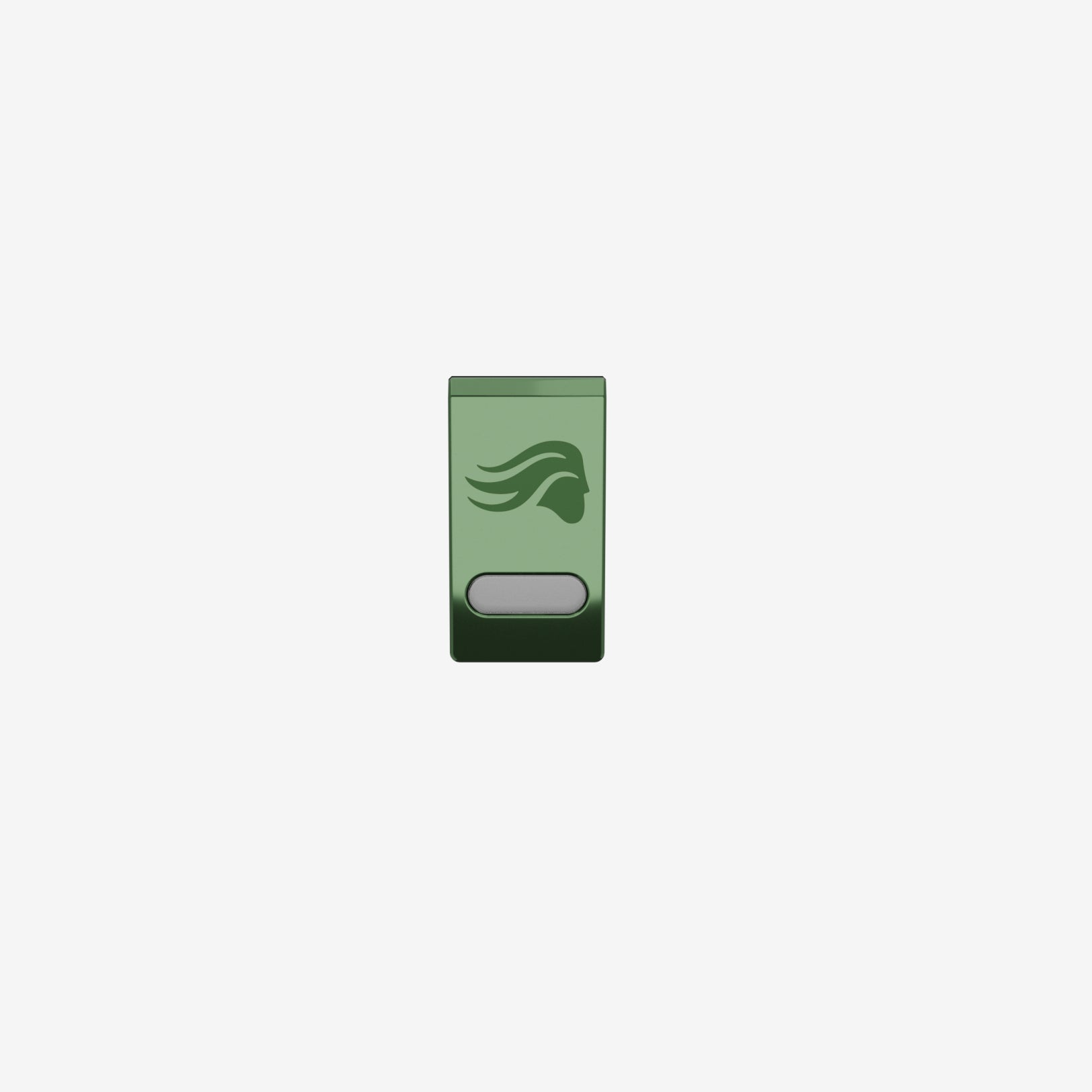 Sage Green
