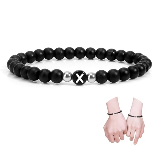 Bracelet-X