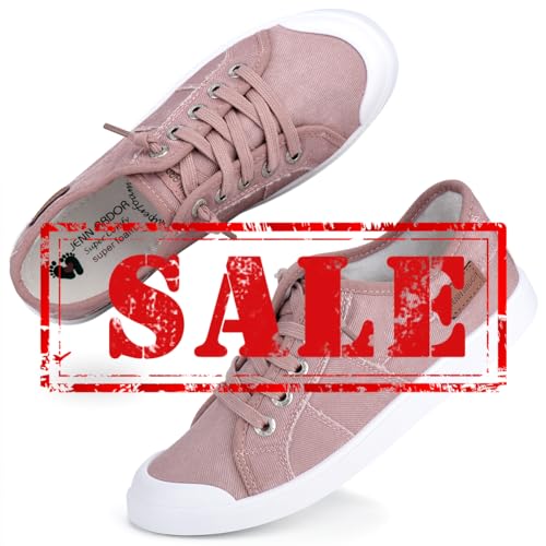 Pink - Shoelace