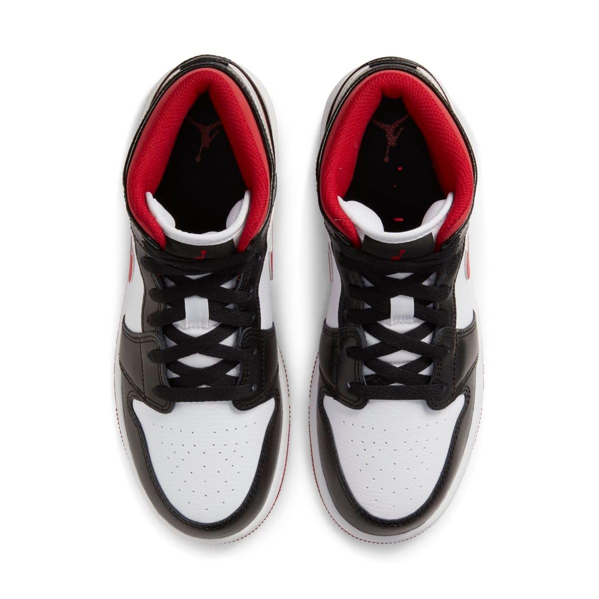 Nike Men's Basketball Shoes - High Performance Sneakers for Indoor & Outdoor Court Play - Perfect for Training, Games, and Casual Wear