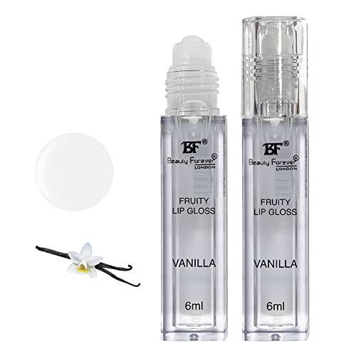 Vanilla
