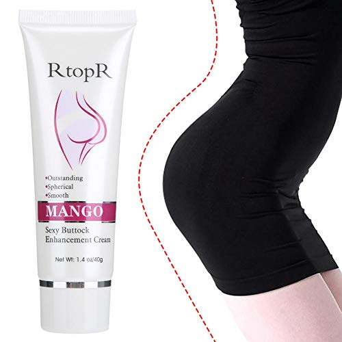 Best Firming Cream for Cellulite Reduction - Tightening & Slimming Cream for Thighs, Legs, Abdomen, Arms & Buttocks | Skin Firming Treatment for Smooth & Toned Body | Perfect for Post-Pregnancy & Weight Loss Care