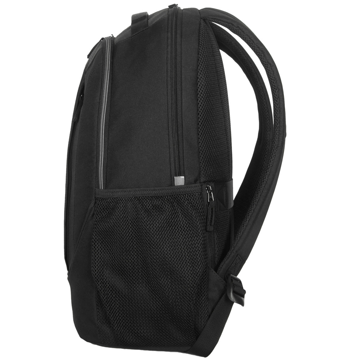 15-16 Inch Ascend Backpack for School, Travel & Hiking - Lightweight Laptop Backpack with USB Charging Port