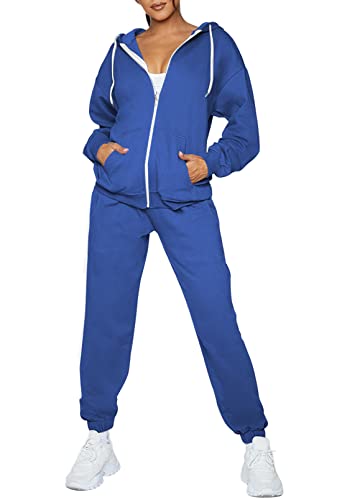 Sapphire Blue