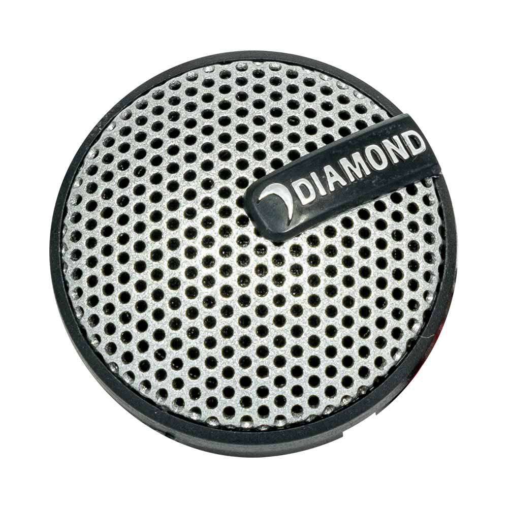 Refurbished Diamond Audio DMD65V 6.5