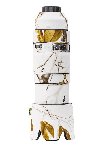 Realtree AP Snow