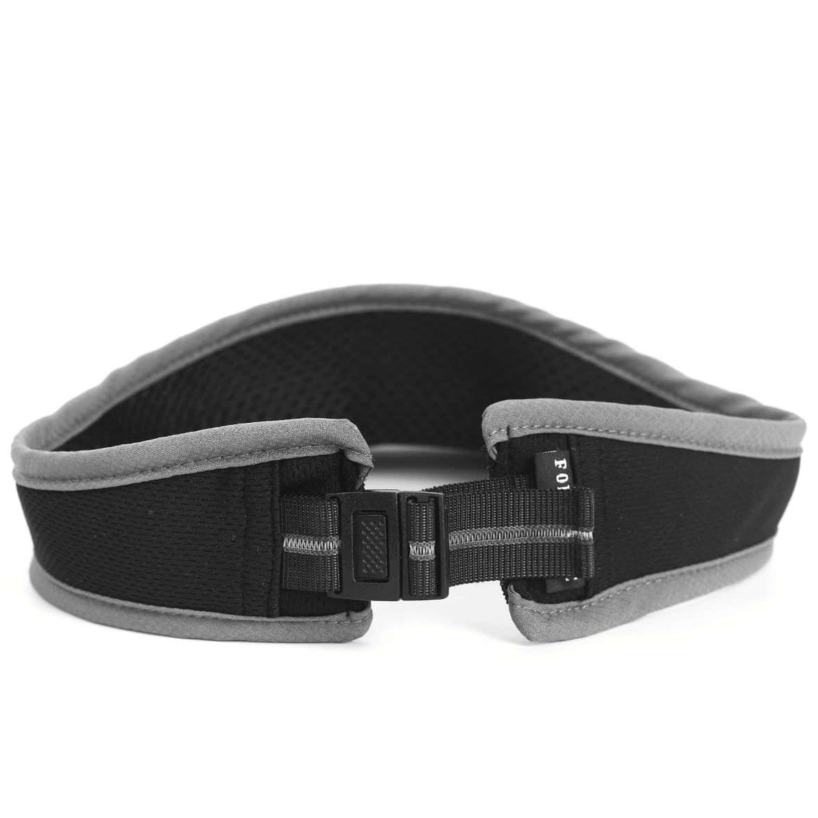 Lightweight Adjustable Sports Visor Cap for Women & Men - Perfect for Running, Tennis, Golf & Outdoor Activities
