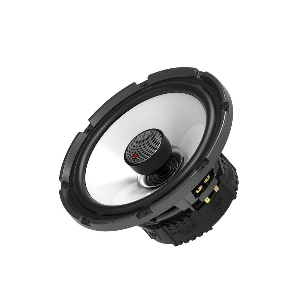 Cerwin Vega SM10F4 SM Series 10