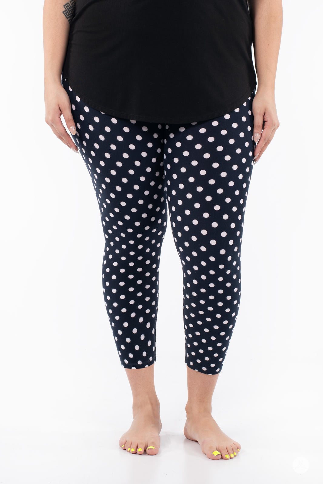 Get Spotted Crops - Trendy Printed T-Shirts for Men & Women | Perfect for Casual Wear, Street Style & Everyday Fashion