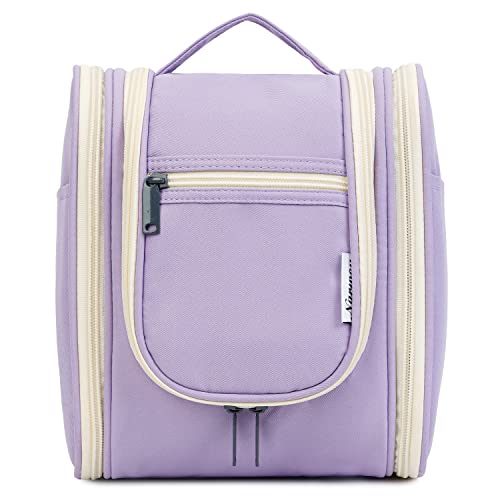 Z-Light Purple