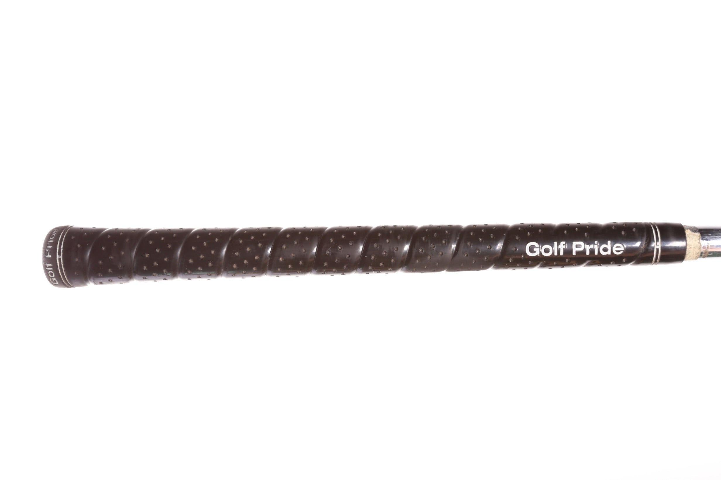 Used Callaway XR OS Pitching Wedge - Right Handed 49° Stiff Flex Golf Club for Men | Perfect for Short Game & Approach Shots