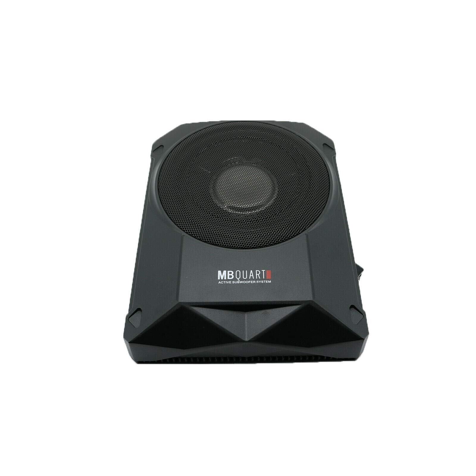MB Quart RW-110A 800W 10