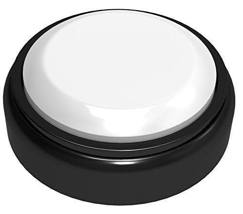Black Base / A White Top