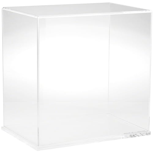 Clear Base