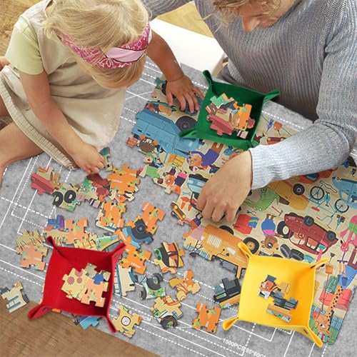 2000pcs-gris