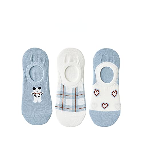 513083-3 Pairs