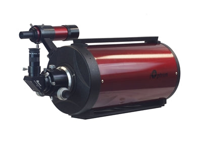 Photron 200mm Ritchey-Chretien Optical Tube Assembly (OTA) - High-Quality Astronomical Telescope for Deep Space Observation & Astrophotography | Perfect for Stargazing, Celestial Photography & Scientific Research