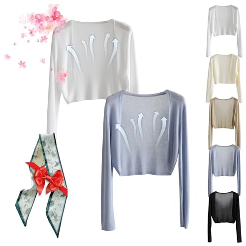 Blue+white